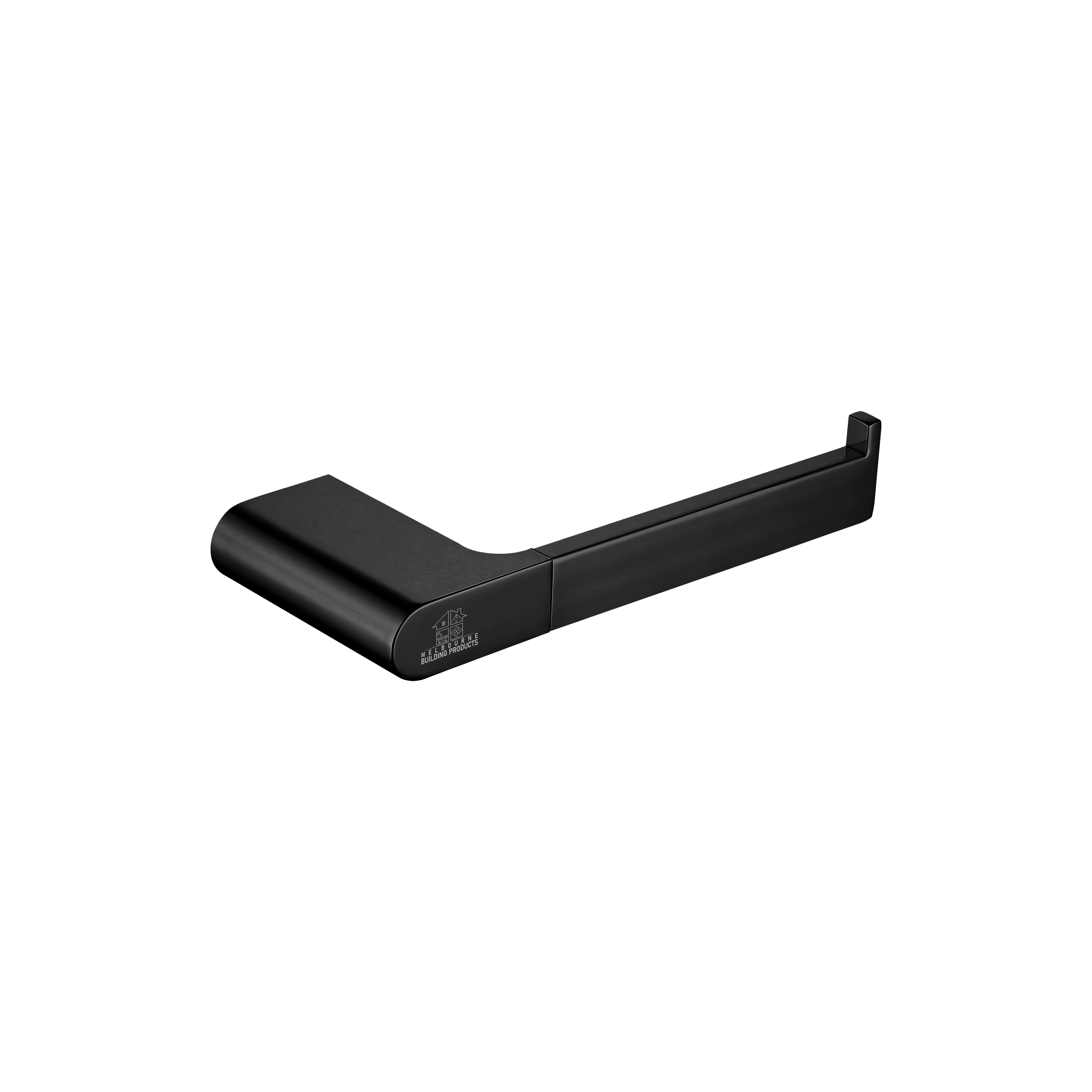 Nexus Luxury Paper Holder GASBA65-CH