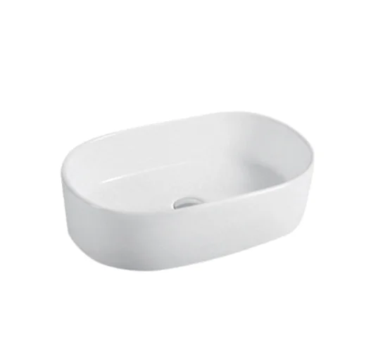The Verona Deep Capsule Vessel Basin 2nd MBP03