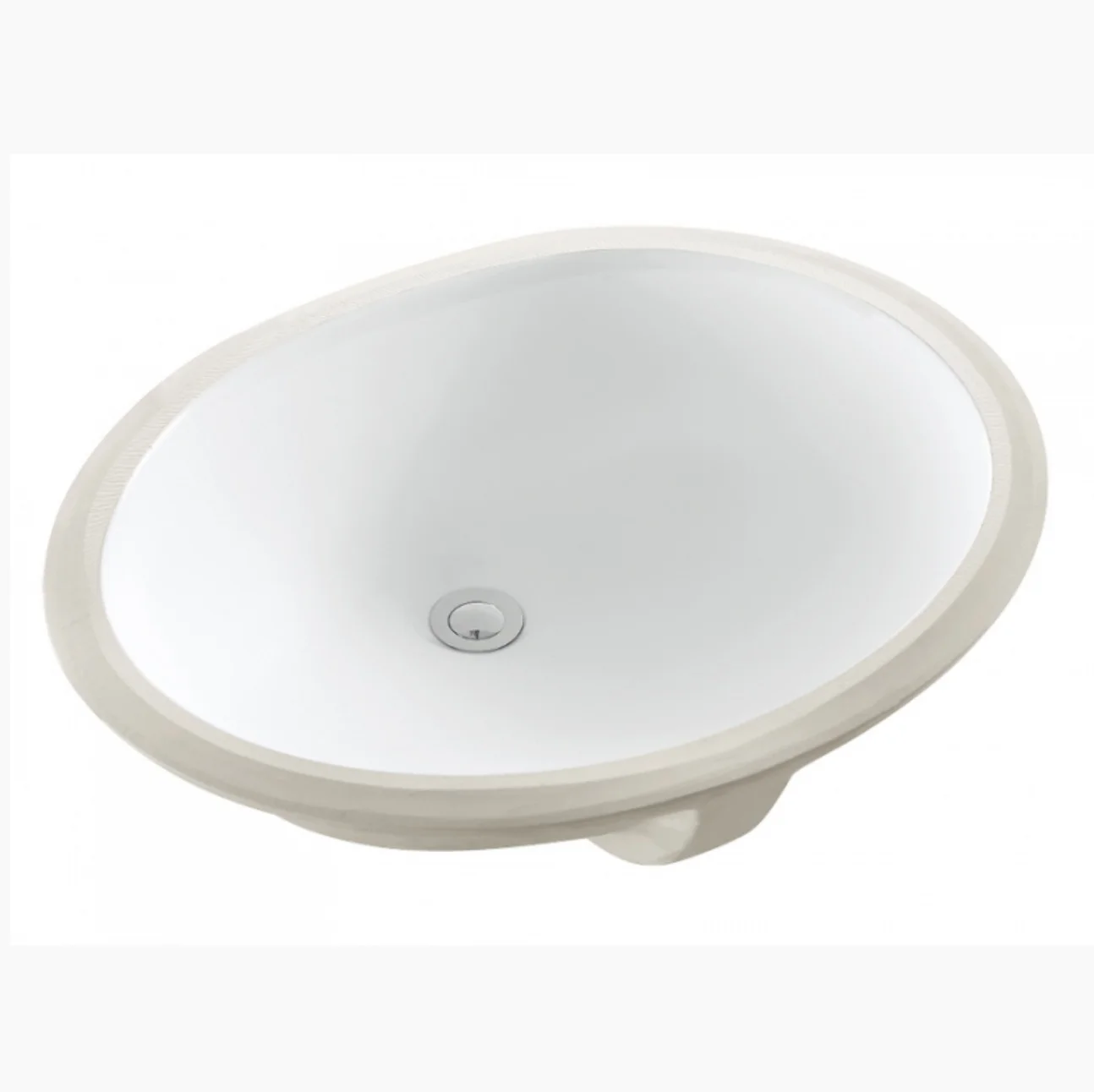 01802 Linea A Grade Basin