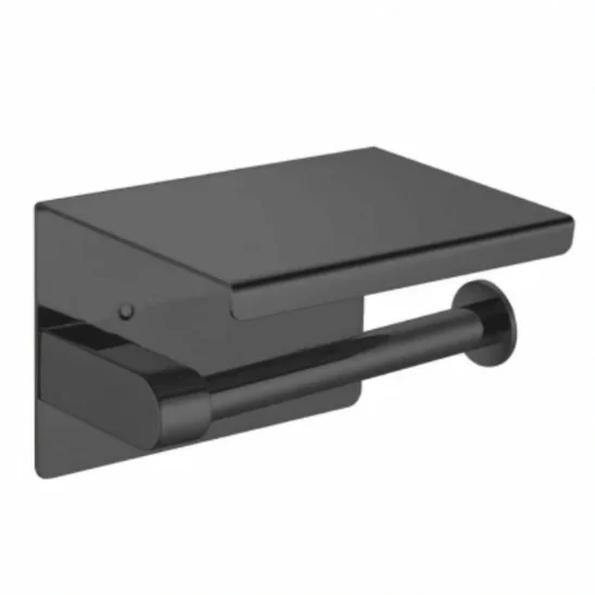 SQUARE