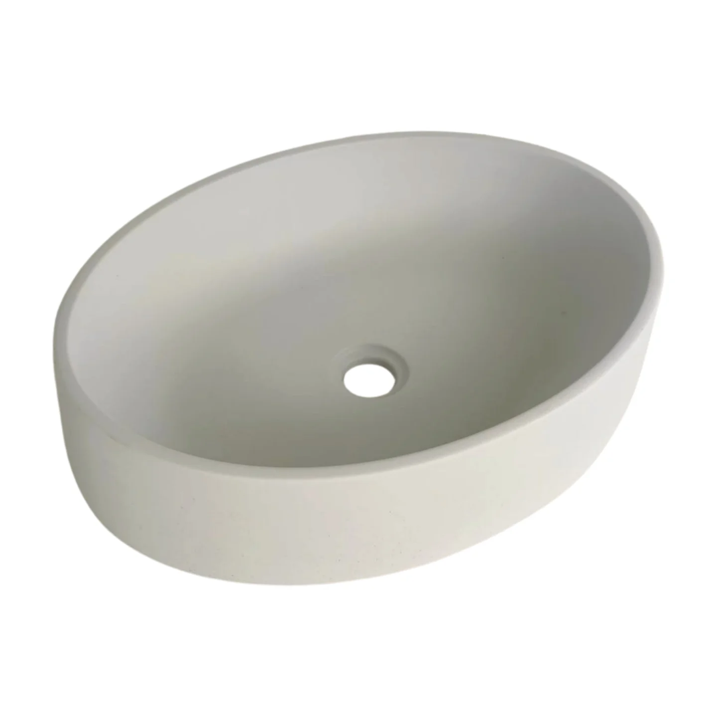 Cem Sculpt Basin C97