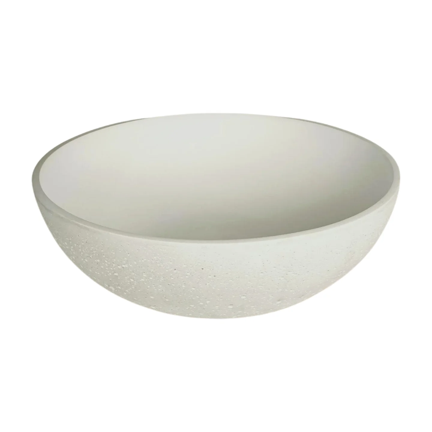 Raw C91 Stone 400