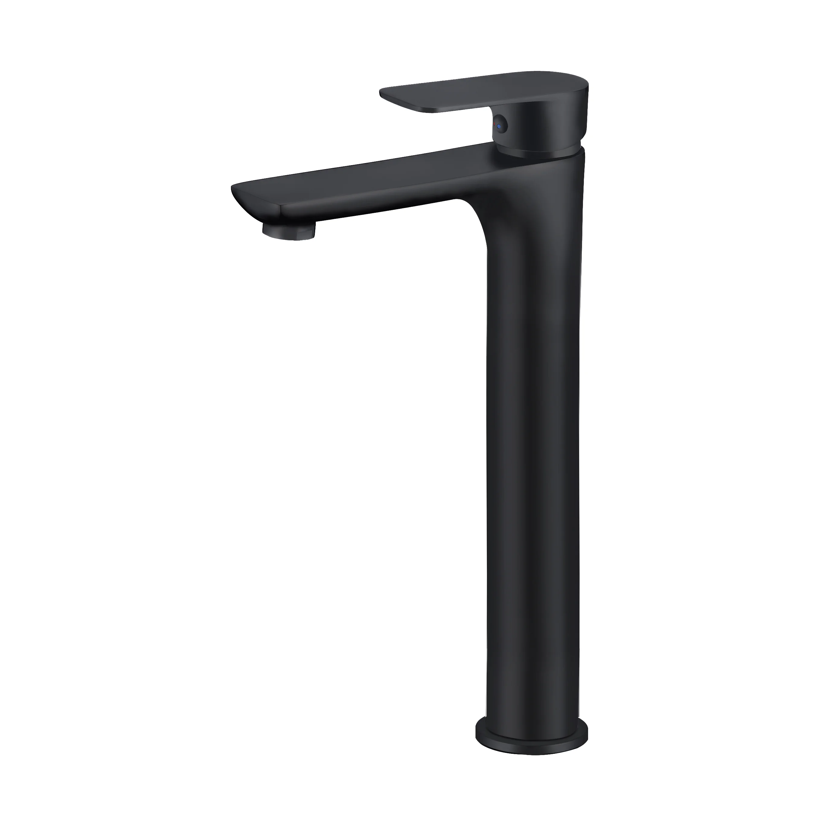 Aqua Flow Duo Mixer 09T