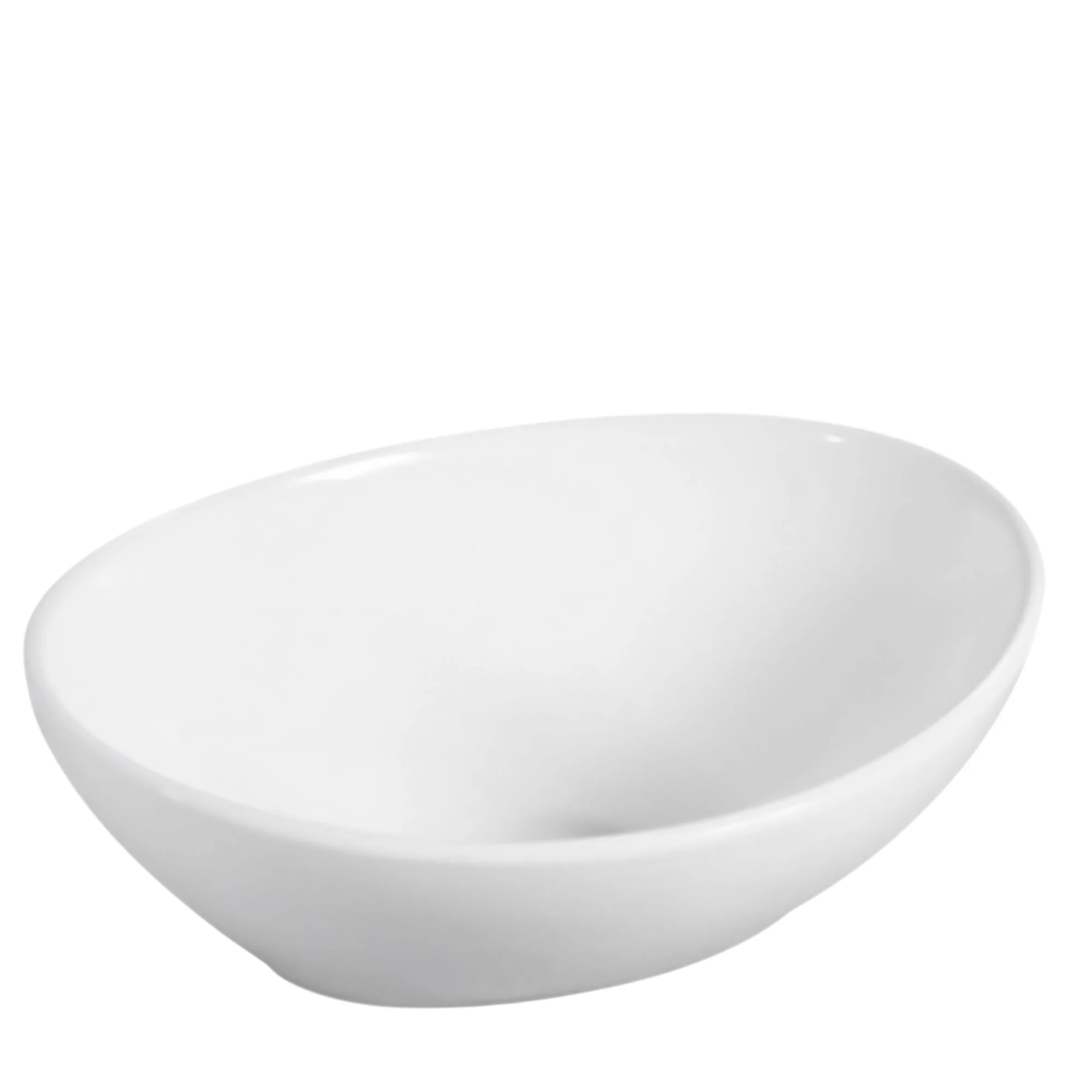 Ceramic Above Counter Basin 8020