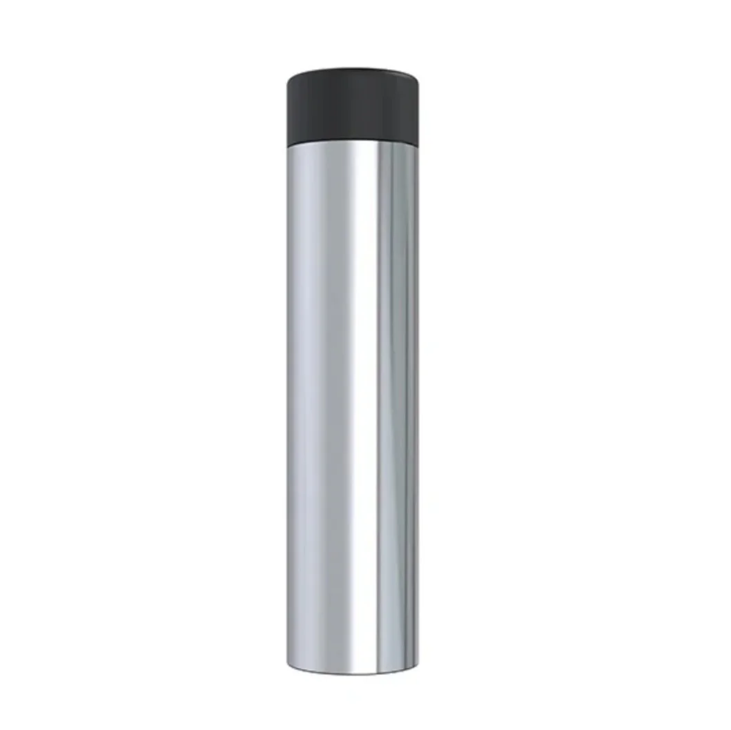 ROUND DOOR STOPPER