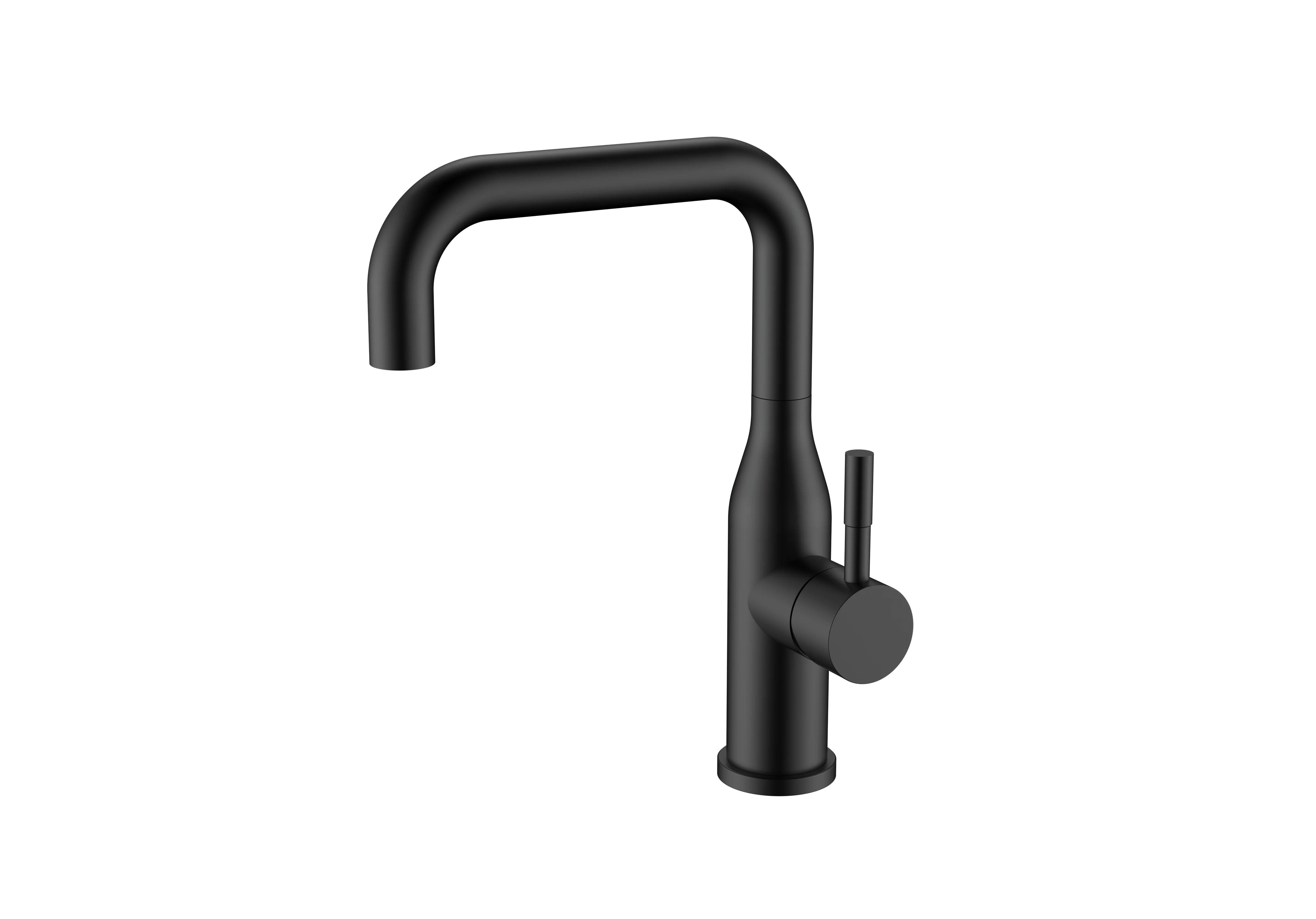 TAPWARE