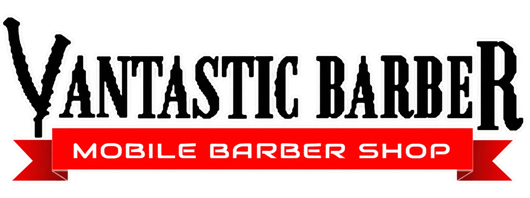 Vantastic Barber